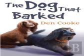 The Dog That Barked