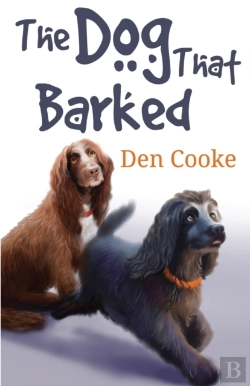 Bertrand.pt - The Dog That Barked