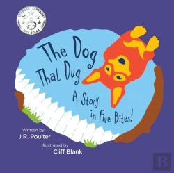 Bertrand.pt - The Dog That Dug