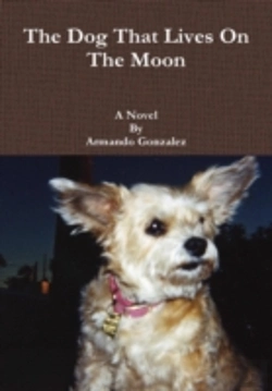 Bertrand.pt - The Dog That Lives On The Moon