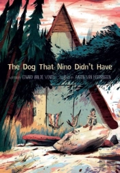 The Dog That Nino Didn'T Have