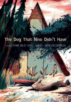 Bertrand.pt - The Dog That Nino Didn'T Have