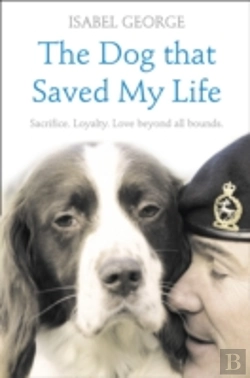 Bertrand.pt - The Dog That Saved My Life