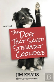 The Dog That Saved Stewart Coolidge