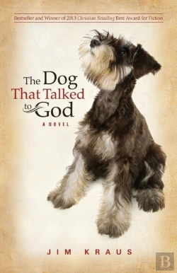 Bertrand.pt - The Dog That Talked To God