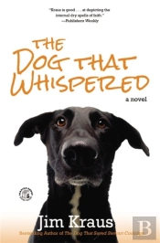 The Dog That Whispered