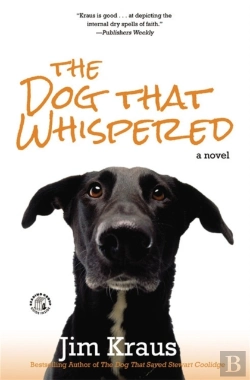 Bertrand.pt - The Dog That Whispered