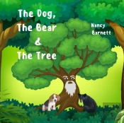 The Dog, The Bear & The Tree