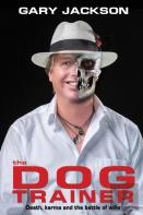 The Dog Trainer