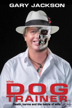Bertrand.pt - The Dog Trainer