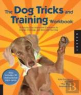 The Dog Tricks And Training Workbook
