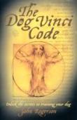 The Dog Vinci Code