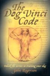 The Dog Vinci Code