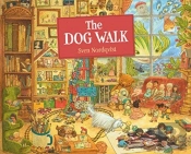 The Dog Walk