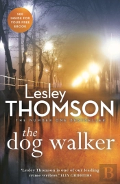 The Dog Walker