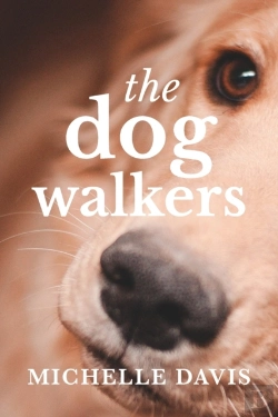 Bertrand.pt - The Dog Walkers
