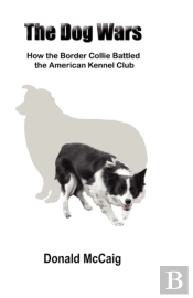 The Dog Wars
