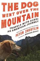 The Dog Went Over The Mountain