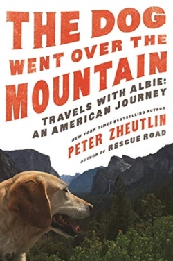 Bertrand.pt - The Dog Went Over The Mountain