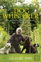 The Dog Whisperer