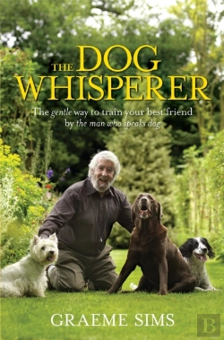 Bertrand.pt - The Dog Whisperer