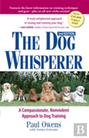 The Dog Whisperer