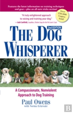 Bertrand.pt - The Dog Whisperer
