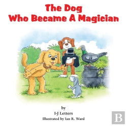 Bertrand.pt - The Dog Who Became A Magician