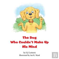 Bertrand.pt - The Dog Who Couldn'T Make Up His Mind