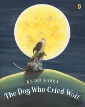The Dog Who Cried Wolf