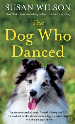 Bertrand.pt - The Dog Who Danced