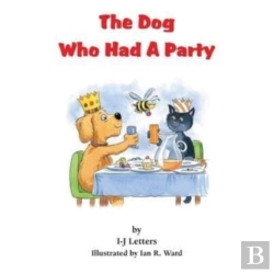 Bertrand.pt - The Dog Who Had A Party