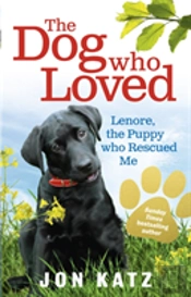 The Dog Who Loved