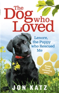 Bertrand.pt - The Dog Who Loved
