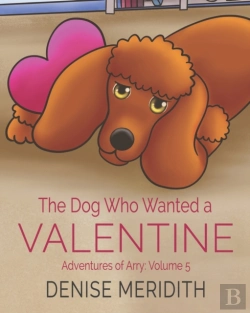 Bertrand.pt - The Dog Who Wanted A Valentine