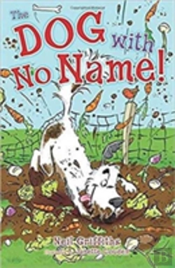 Bertrand.pt - The Dog With No Name!