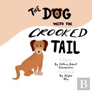 The Dog With The Crooked Tail