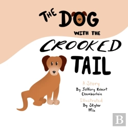 Bertrand.pt - The Dog With The Crooked Tail