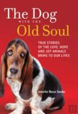 Bertrand.pt - The Dog With The Old Soul