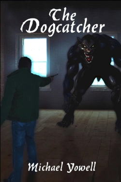 Bertrand.pt - The Dogcatcher