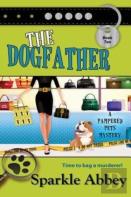The Dogfather