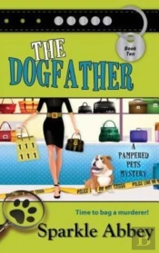 The Dogfather