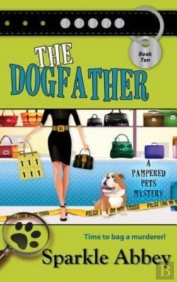 Bertrand.pt - The Dogfather