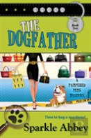 The Dogfather