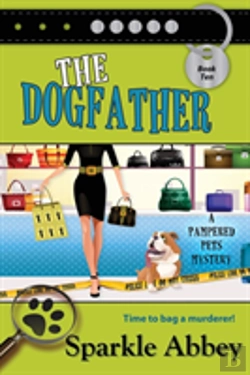Bertrand.pt - The Dogfather