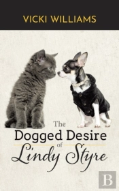 The Dogged Desire Of Lindy Styre