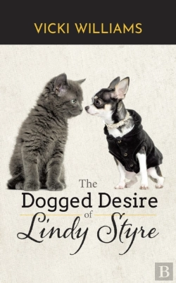 Bertrand.pt - The Dogged Desire Of Lindy Styre