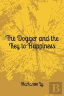 The Dogger And The Key To Happiness