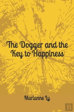 Bertrand.pt - The Dogger And The Key To Happiness