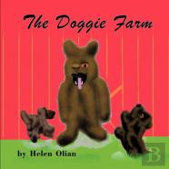 The Doggie Farm